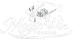 Magic Win Casino